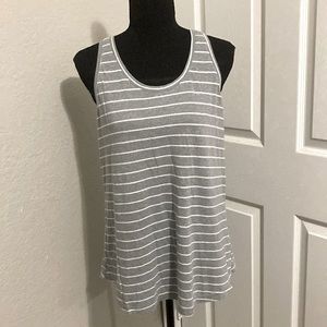 Tek Gear Essential Gear size L